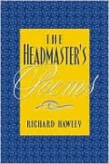 Headmaster's Poems