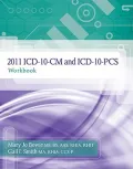 ICD-10-CM and ICD-10-PCS Workbook