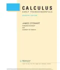 Calculus