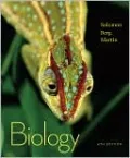 Biology