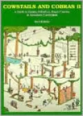 Cowstails and Cobras II: A Guide to Games, Initiatives, Ropes Courses, and Adventure Curriculum