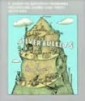 Silver Bullets : A Guide to Initiative Problems, Adventure Games and Trust Activities