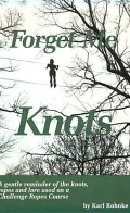 Forget Me Knots