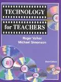 Technology for Teachers