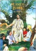 Seaside Bible: for Children
