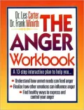 The Anger Workbook