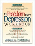 The Freedom From Depression Workbook
