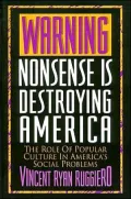 Warning
