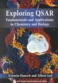 Exploring QSAR