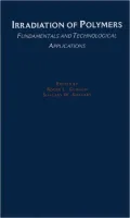 Irradiation of Polymers: Fundamentals and Technological Applications