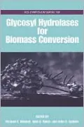 Glycosyl Hydrolases for Biomass Conversion