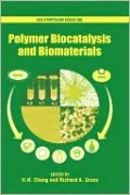 Biocatalysis in Polymer Science II