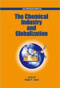 The Chemical Industry and Globalization