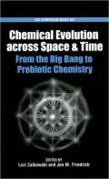 Chemical Evolution Across Time and Space