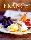 France: Mediterranean Cuisine