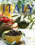 Italy: Mediterranean Cuisine