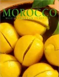 Morocco: Mediterranean Cuisine