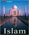 Islam: Religion and Culture