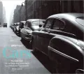 Cars: The Early Years/Die Anfange Des Automobils/Les Premieres Annees de L'Automobile