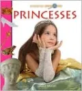 Princesses