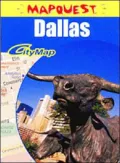 Dallas, Tx