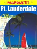 Ft. Lauderdale, Fl