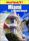Miami & Miami Beach, Fl