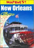 New Orleans, LA