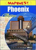 Phoenix, Az