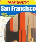 San Francisco City Map