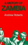 History of Zambia