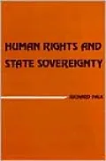 Human Rights and State Sovereignty
