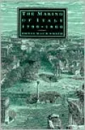 Making of Italy, 1796-1870