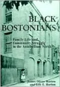 Black Bostonians
