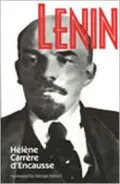 Lenin