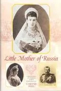 Little mother of Russia