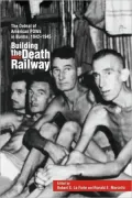 Building The Death Railway