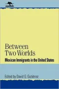 Between Two Worlds