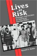 Lives At Risk