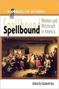 Spellbound