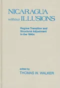 Nicaragua Without Illusions