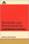 Revolution And Revolutionaries