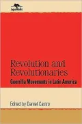 Revolution And Revolutionaries