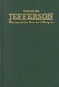 Thomas Jefferson