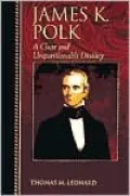 James K. Polk