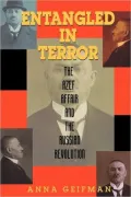 Entangled In Terror