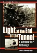 Light At The End Of The Tunnel