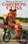Real Life In Castro's Cuba