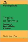 Tropical Rainforests