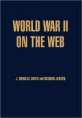 World War Ii On The Web